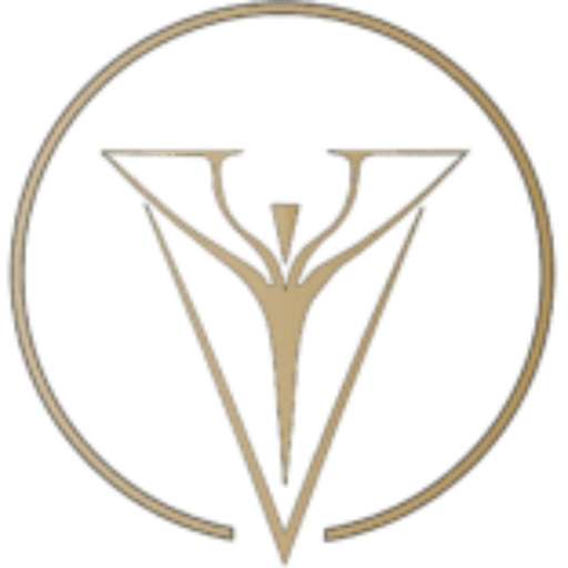 Vivora center metabolnega zdravja